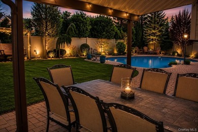 Welcome to this beautifully maintained 4-bedroom, 2-bath home - photo 15