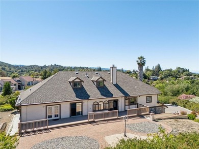 A rare opportunity in prestigious Los Altos Hills, 27220 - photo 15