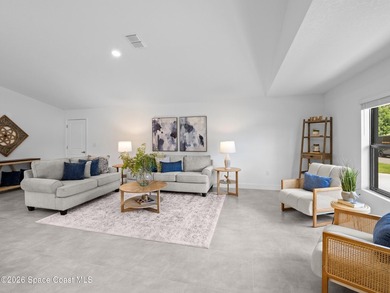 Brand-new contemporary duplex with no HOA, offering the perfect - photo 15