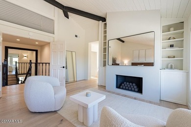 Ideally located in the heart of North Ranch, this stunning - photo 16