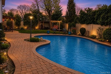 Welcome to this beautifully maintained 4-bedroom, 2-bath home - photo 16