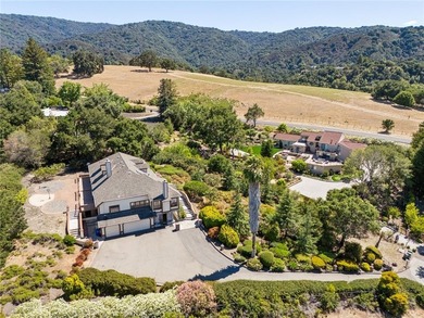 A rare opportunity in prestigious Los Altos Hills, 27220 - photo 16