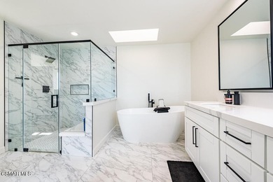Ideally located in the heart of North Ranch, this stunning - photo 17