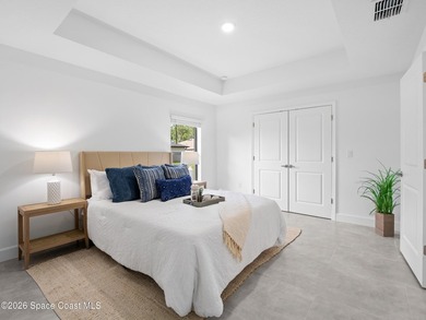 Brand-new contemporary duplex with no HOA, offering the perfect - photo 17