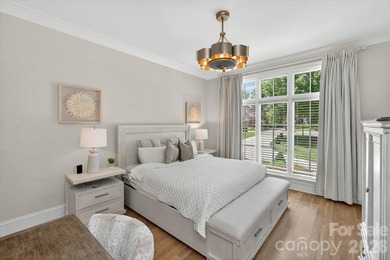 Beautiful luxury New Traditions 2022 home in popular Skyecroft - photo 18