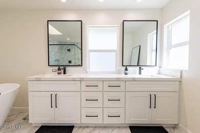 Ideally located in the heart of North Ranch, this stunning - photo 18
