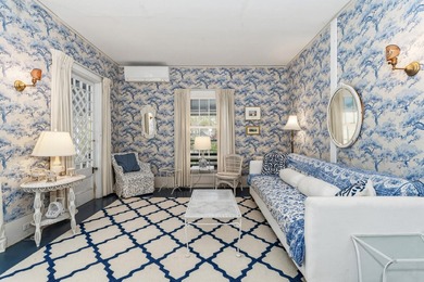 Welcome to *Abendruh* at 20 Albert Meadow, a timeless Bar Harbor - photo 18