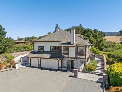 A rare opportunity in prestigious Los Altos Hills, 27220 - photo 18