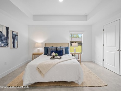 Brand-new contemporary duplex with no HOA, offering the perfect - photo 18