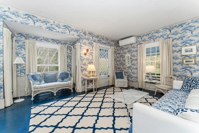 Welcome to *Abendruh* at 20 Albert Meadow, a timeless Bar Harbor - photo 19