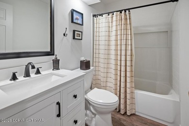 THIS LISTING IS UNDER CONTRACT AND ACCEPTING BACK-UP OFFERS ONLY - photo 19