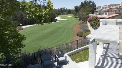 Ideally located in the heart of North Ranch, this stunning - photo 20