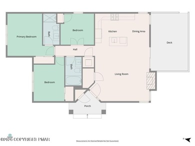 THIS LISTING IS UNDER CONTRACT AND ACCEPTING BACK-UP OFFERS ONLY - photo 20