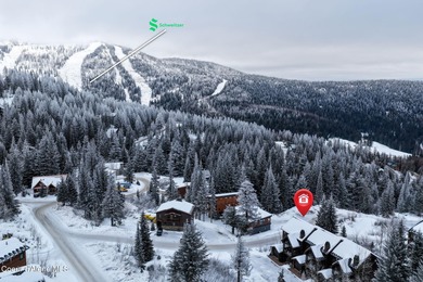 Lake Pend Oreille Condo For Sale in Sandpoint Idaho