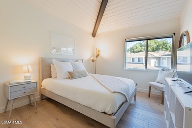 Ideally located in the heart of North Ranch, this stunning - photo 21