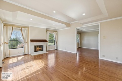 A rare opportunity in prestigious Los Altos Hills, 27220 - photo 21
