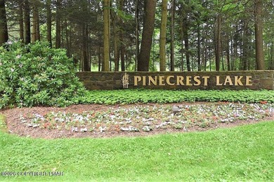 THIS LISTING IS UNDER CONTRACT AND ACCEPTING BACK-UP OFFERS ONLY - photo 21