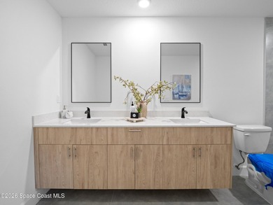 Brand-new contemporary duplex with no HOA, offering the perfect - photo 21