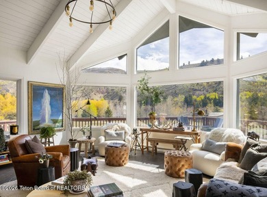 Riverfront Farm - Beautifully remodeled in 2024, Riverfront Farm - photo 1