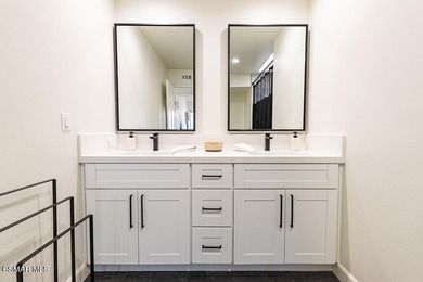 Ideally located in the heart of North Ranch, this stunning - photo 22