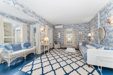 Welcome to *Abendruh* at 20 Albert Meadow, a timeless Bar Harbor - photo 22