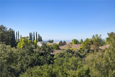 A rare opportunity in prestigious Los Altos Hills, 27220 - photo 22