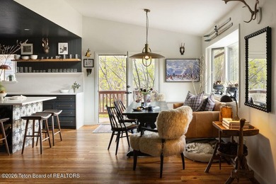 Riverfront Farm - Beautifully remodeled in 2024, Riverfront Farm - photo 2