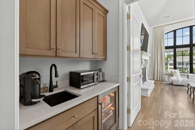 Beautiful luxury New Traditions 2022 home in popular Skyecroft - photo 23