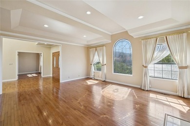 A rare opportunity in prestigious Los Altos Hills, 27220 - photo 23