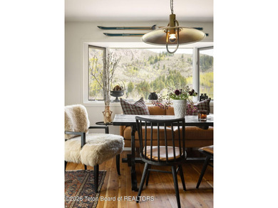 Riverfront Farm - Beautifully remodeled in 2024, Riverfront Farm - photo 3