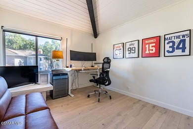 Ideally located in the heart of North Ranch, this stunning - photo 24