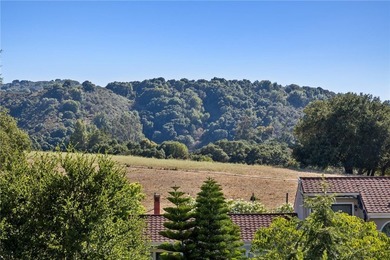 A rare opportunity in prestigious Los Altos Hills, 27220 - photo 24