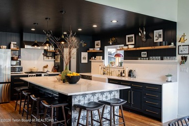 Riverfront Farm - Beautifully remodeled in 2024, Riverfront Farm - photo 4
