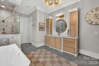 Beautiful luxury New Traditions 2022 home in popular Skyecroft - photo 25