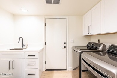 Ideally located in the heart of North Ranch, this stunning - photo 25