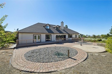 A rare opportunity in prestigious Los Altos Hills, 27220 - photo 25