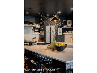 Riverfront Farm - Beautifully remodeled in 2024, Riverfront Farm - photo 5