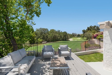 Ideally located in the heart of North Ranch, this stunning - photo 26