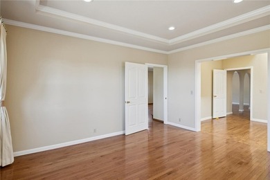 A rare opportunity in prestigious Los Altos Hills, 27220 - photo 26
