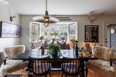 Riverfront Farm - Beautifully remodeled in 2024, Riverfront Farm - photo 6