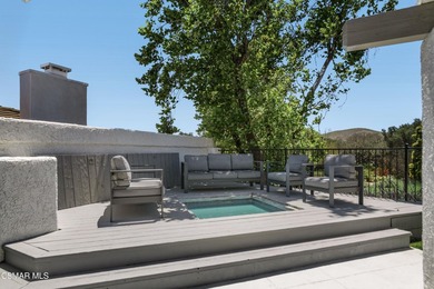 Ideally located in the heart of North Ranch, this stunning - photo 27