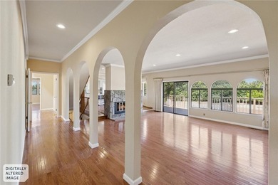 A rare opportunity in prestigious Los Altos Hills, 27220 - photo 27