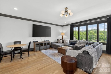 Beautiful luxury New Traditions 2022 home in popular Skyecroft - photo 28
