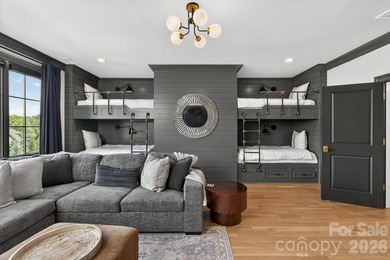 Beautiful luxury New Traditions 2022 home in popular Skyecroft - photo 29