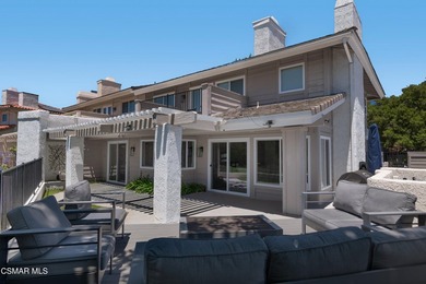 Ideally located in the heart of North Ranch, this stunning - photo 29