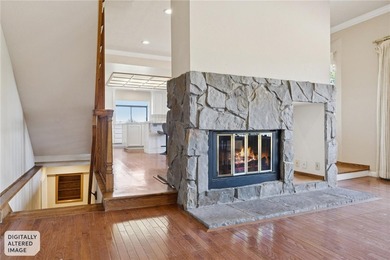 A rare opportunity in prestigious Los Altos Hills, 27220 - photo 29