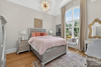 Beautiful luxury New Traditions 2022 home in popular Skyecroft - photo 30