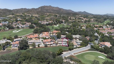 Ideally located in the heart of North Ranch, this stunning - photo 30