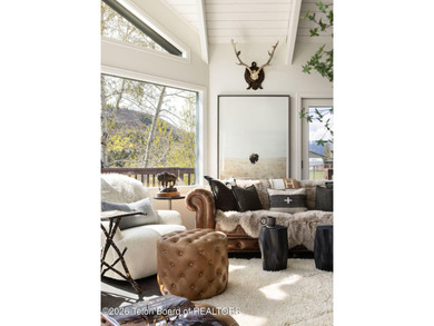 Riverfront Farm - Beautifully remodeled in 2024, Riverfront Farm - photo 10