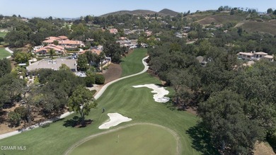 Ideally located in the heart of North Ranch, this stunning - photo 31